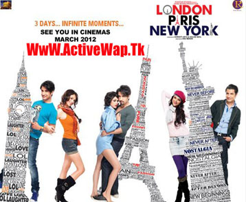 Rst-Look-Poster-Full-1 copy
